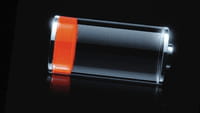 La batterie miracle, 30x plus puissante