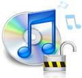 Cloner un dvd