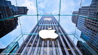Apple teste sa voiture automatique