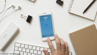 Le paiement par Skype devient possible