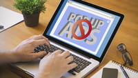 L'offensive des médias contre Adblock