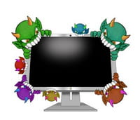 F-Secure s’attaque aux Mac