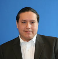 Marco Hormazabal, Cisco : « La vidéo-conférence n’est plus l’œil de Moscou qui épie les collaborateurs »