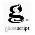 Ghostview