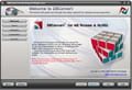 Télécharger DBConvert for Access & MySQL (Gestion de données)