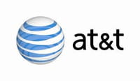 AT&T s'offre DirecTV pour 48.5 milliards de dollars