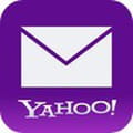 Télécharger yahoo mail pour iphone