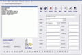 Tracker logiciel