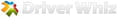 Driver whiz c'est quoi