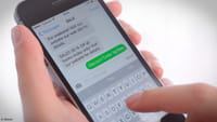 1 heure pour effacer un message WhatsApp