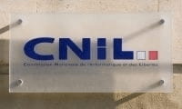 Cloud computing : la CNIL actualise ses recommandations aux entreprises