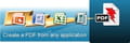 Bolt pdf