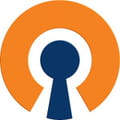 Telecharger openvpn
