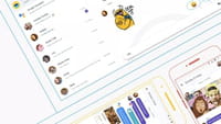 Google Allo arrive sur le Web
