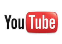 YouTube sur mobile : 100 millions de vidéos vues par jour