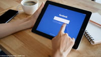 Données privées Facebook : du nouveau ?