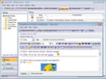 Télécharger Efficient Diary (Suite bureautique)