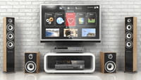Streaming musical, Qobuz se relance
