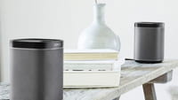 Sonos prépare aussi son enceinte connectée