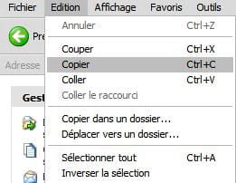Créer une clé USB bootable 21013-PDCAuBeN3BmD0567-s-
