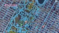 Le MIT révolutionne la cartographie