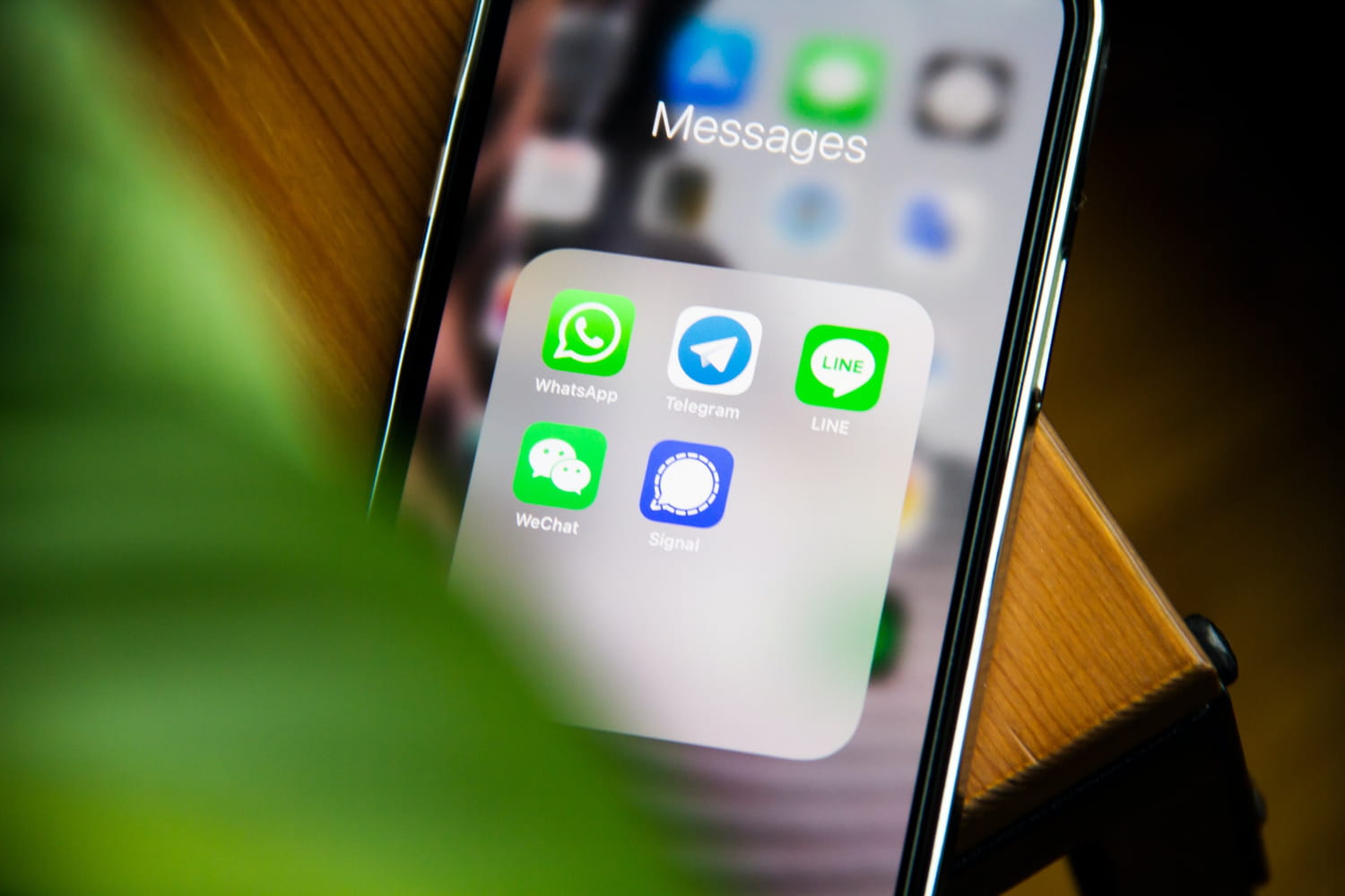 Transfer Whatsapp Stickers To Telegram Android Iphone Transfer Whatsapp Stickers To Telegram Android Iphone