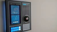 HAL-9000 maintenant en enceinte Bluetooth