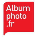 Télécharger Albumphoto pour Mac (Album photo)