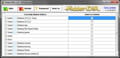 Télécharger HiddenDIR (Anonymat/Confidentialité)