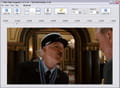 Télécharger Able Video Snapshot (Copie/Extraction)