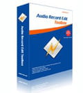 Télécharger Audio Record Edit Toolbox Pro (Edition audio)