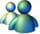 MSN