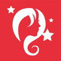 Telecharger horoscope