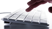 Vers un nouveau clavier français ?