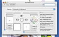 Xbox 360 controller mac