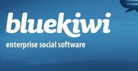 blueKiwi : des applications iOS et BlackBerry bientôt disponibles
