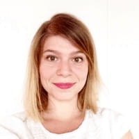 Avec Silex, trouvez un prestataire sur-mesure en quelques clics !