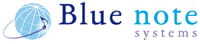 Le couplage téléphonie et CRM par Blue note systems