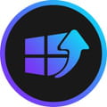 Iobit software updater avis