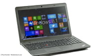 Ces sites web plantent Windows 7 et 8