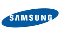 Payer un mobile Samsung en plusieurs fois