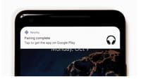 L’appairage Bluetooth facile avec Google