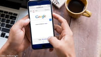 Des recherches Google plus localisées
