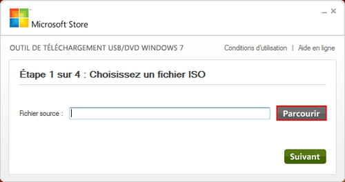 Créer une clé USB bootable 0-z1Bxuyyc-screenshot00047-s-