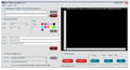 Telecharger xvideo