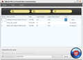 Logiciel pour convertir pdf en powerpoint gratuit
