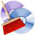 Télécharger Tune Sweeper (Utilitaires système)
