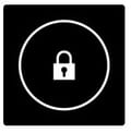 Turn off screen free