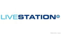 Livestation tv