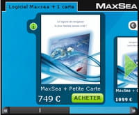 Le Widget qui monétise blogs et réseaux sociaux